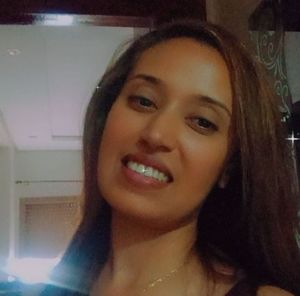 Meet your Posher, Hanan